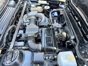 BMW 6 Series 635 CSI E24 AUTO Highline / Shadowline