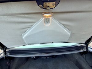 BMW 6 Series 635 CSI E24 AUTO Highline / Shadowline