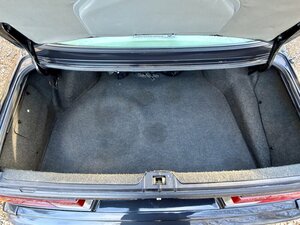 BMW 6 Series 635 CSI E24 AUTO Highline / Shadowline