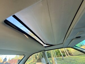 BMW 6 Series 635 CSI E24 AUTO Highline / Shadowline