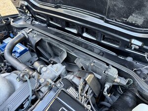 BMW 6 Series 635 CSI E24 AUTO Highline / Shadowline