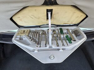 BMW 6 Series 635 CSI E24 AUTO Highline / Shadowline