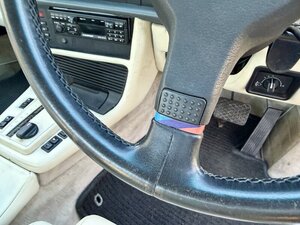 BMW 6 Series 635 CSI E24 AUTO Highline / Shadowline