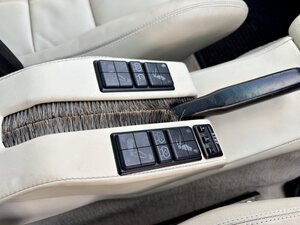 BMW 6 Series 635 CSI E24 AUTO Highline / Shadowline