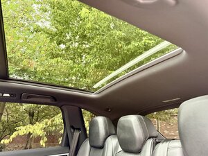 Porsche Cayenne 3.0 Cayenne V6 D Tiptronic S 5dr