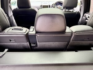 Porsche Cayenne 3.0 Cayenne V6 D Tiptronic S 5dr
