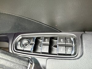 Porsche Cayenne 3.0 Cayenne V6 D Tiptronic S 5dr