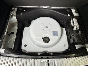 Porsche Cayenne 3.0 Cayenne V6 D Tiptronic S 5dr