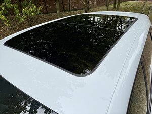 Porsche Cayenne 3.0 Cayenne V6 D Tiptronic S 5dr