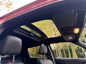 Nissan Juke 1.5 JUKE Tekna DCI 5dr