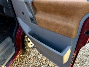 Volkswagen Caravelle 2.4 Caravelle SWB