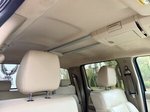 Ford F150 Lariat 5.4 V8 PICK UP