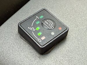 Ford F150 Lariat 5.4 V8 PICK UP