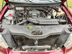 Ford F150 Lariat 5.4 V8 PICK UP