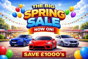 Ford F150 Lariat 5.4 V8 PICK UP