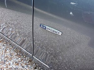 Mercedes-Benz C220 2.1 CDi  Elegance Edition Blueefficiency 