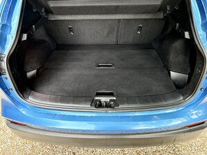 Nissan Qashqai 1.5 Qashqai N-connecta Dci 5dr