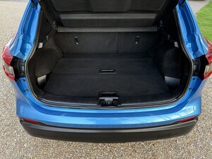 Nissan Qashqai 1.5 Qashqai N-connecta Dci 5dr