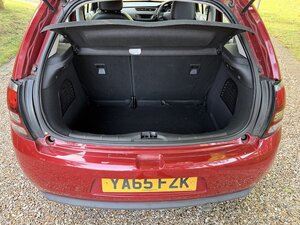 Citroen C3 1.6 Vtr+ Blue Hdi  £20 Road Tax