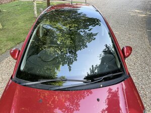 Citroen C3 1.6 Vtr+ Blue Hdi  £20 Road Tax