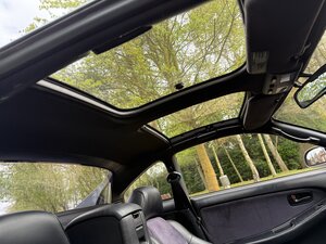 Toyota  MR2 2.0  Coupe Targa