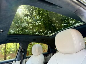 Porsche Cayenne 2.9 V6 S Coupe S Tip Bi Turbo 440