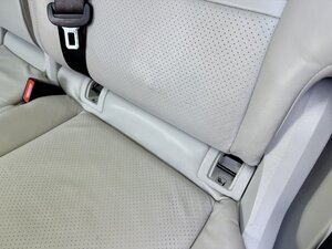 Porsche Cayenne 2.9 V6 S Coupe S Tip Bi Turbo 440