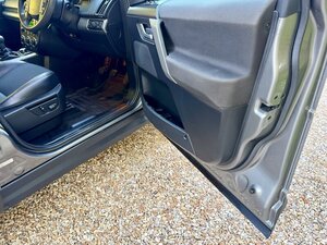 Land Rover Freelander 2.2 Freelander XS TD4 E 5dr