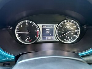 Suzuki Vitara 1.6 Vitara SZ-T DDIS 5dr