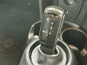 Mini 5 Dr Hatch 1.5 ONE Steptronic AUTO