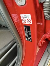 Mini 5 Dr Hatch 1.5 ONE Steptronic AUTO