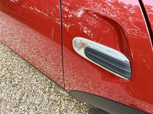 Mini 5 Dr Hatch 1.5 ONE Steptronic AUTO