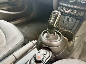 Mini 5 Dr Hatch 1.5 ONE Steptronic AUTO