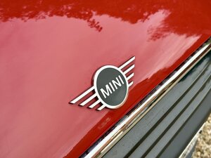 Mini 5 Dr Hatch 1.5 ONE Steptronic AUTO