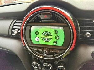 Mini 5 Dr Hatch 1.5 ONE Steptronic AUTO