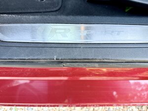 Jaguar XF 2.0 XF-R-Sport D AUTO (Cost OVER £37k NEW)