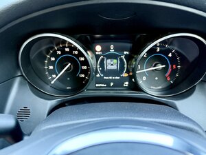 Jaguar XF 2.0 XF-R-Sport D AUTO (Cost OVER £37k NEW)