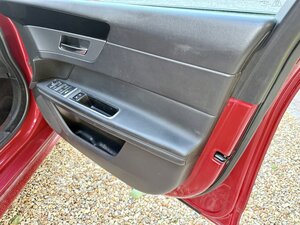 Jaguar XF 2.0 XF-R-Sport D AUTO (Cost OVER £37k NEW)