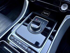 Jaguar XF 2.0 XF-R-Sport D AUTO (Cost OVER £37k NEW)