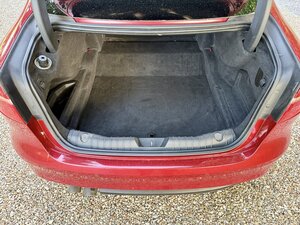 Jaguar XF 2.0 XF-R-Sport D AUTO (Cost OVER £37k NEW)