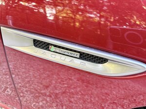 Jaguar XF 2.0 XF-R-Sport D AUTO (Cost OVER £37k NEW)