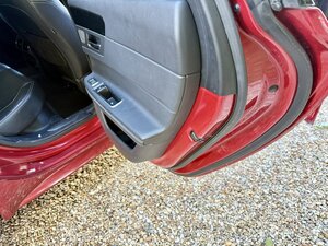 Jaguar XF 2.0 XF-R-Sport D AUTO (Cost OVER £37k NEW)