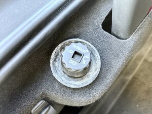 Jaguar XF 2.0 XF-R-Sport D AUTO (Cost OVER £37k NEW)