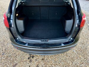 Mazda CX-5 2.2 CX-5 Sport NAV D 