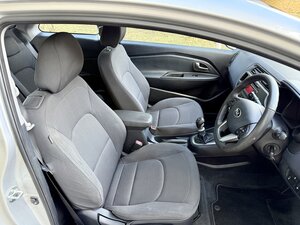 Kia Rio 1.4 RIO 2 Ecodynamics 3dr