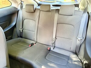Kia Rio 1.4 RIO 2 Ecodynamics 3dr
