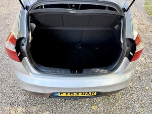 Kia Rio 1.4 RIO 2 Ecodynamics 3dr