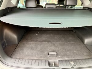 Hyundai Tucson 1.7 Tucson Premium BLUE Drive CRDI 5dr