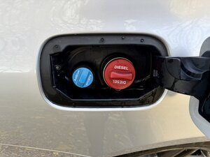 Mercedes-Benz S-Class 3.0 S350 L AMG LINE Executive Bluetec AUTO 4dr