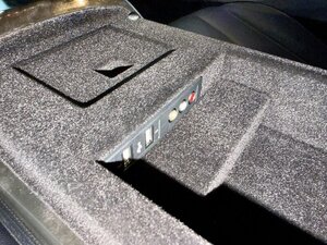 Mercedes-Benz S-Class 3.0 S350 L AMG LINE Executive Bluetec AUTO 4dr